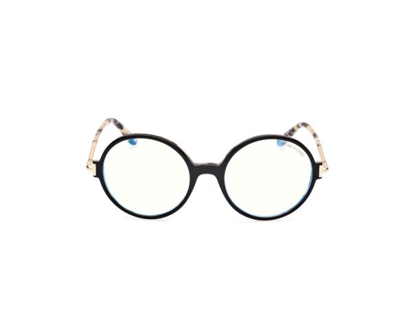 Tom Ford FT5914-B 005 Brille