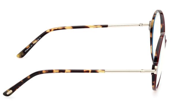 Tom Ford FT5914-B 071 Brille