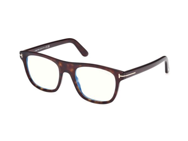 Tom Ford FT5939-B 052 Brille