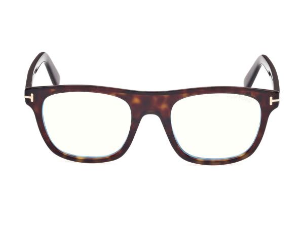 Tom Ford FT5939-B 052 Brille