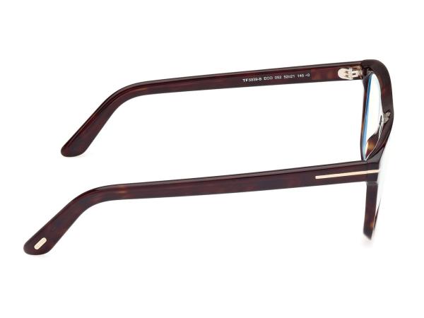 Tom Ford FT5939-B 052 Brille