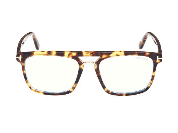 Tom Ford FT5942-B 053 Brille