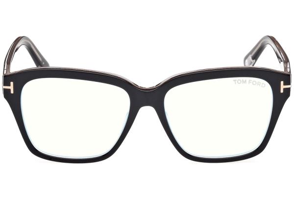 Tom Ford FT5955-B 003 Brille
