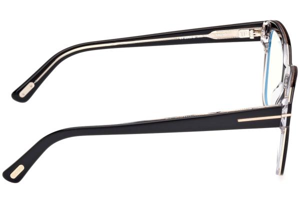 Tom Ford FT5955-B 003 Brille