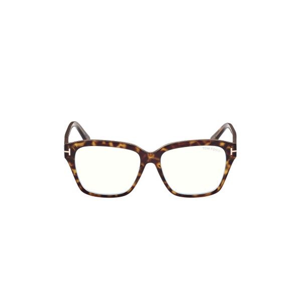 Tom Ford FT5955-B 055 Brille