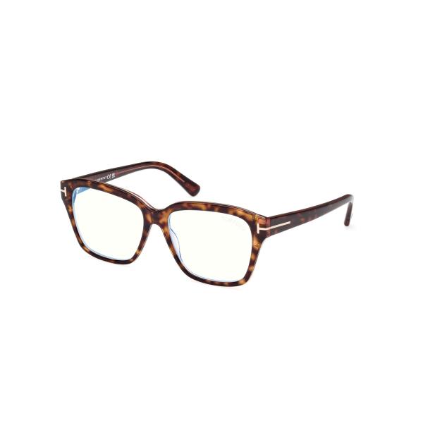 Tom Ford FT5955-B 056 Brille