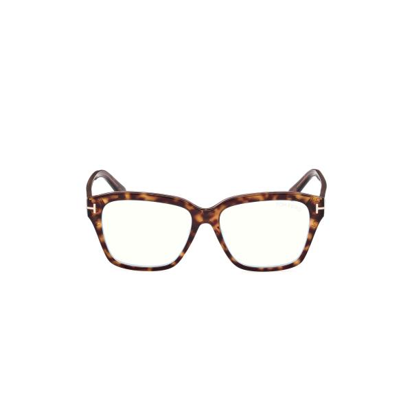 Tom Ford FT5955-B 056 Brille