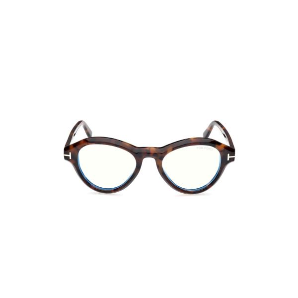 Tom Ford FT5962-B 052 Brille