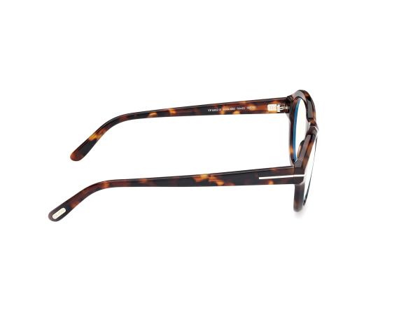 Tom Ford FT5962-B 052 Brille