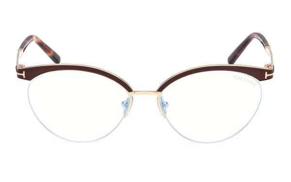 Tom Ford FT5983-B 046 Brille