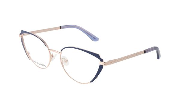 Marciano GM0372 032 Brille