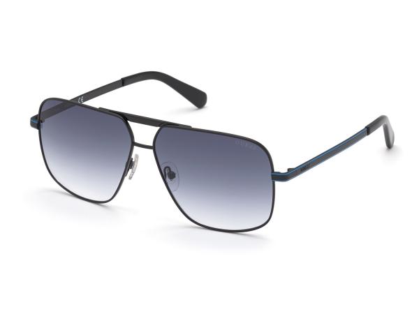 Guess GU00026 02W Sunglasses