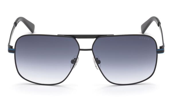 Guess GU00026 02W Sunglasses