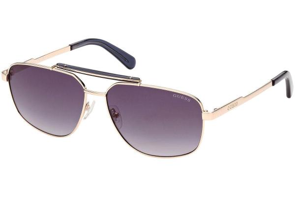 Guess GU00054 32B Sonnenbrille