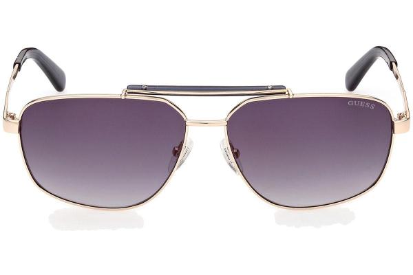Guess GU00054 32B Sonnenbrille