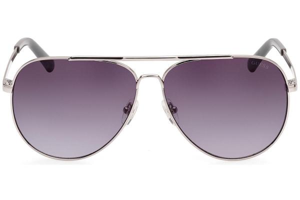 Guess GU00059 10B Sonnenbrille
