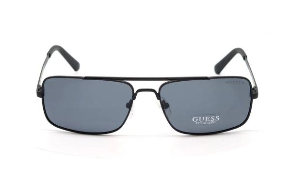 Guess GU00060 02D Sonnenbrille