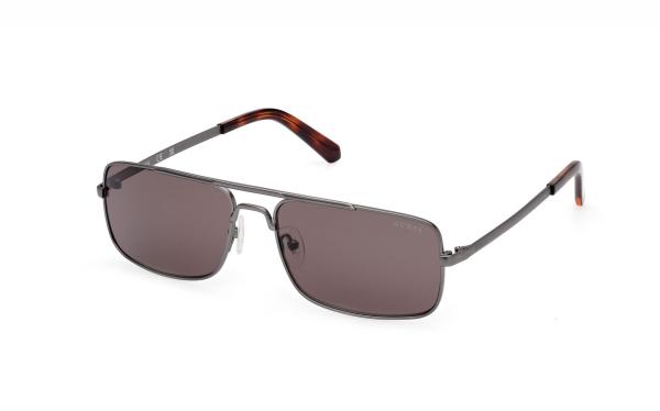 Guess GU00060 09A Sunglasses