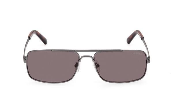 Guess GU00060 09A Sunglasses