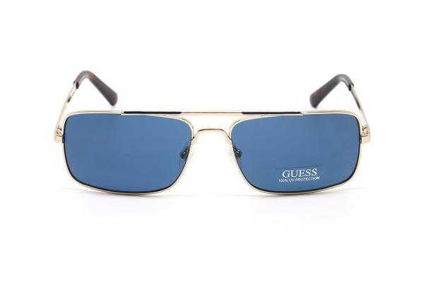 Guess GU00060 32V Sonnenbrille