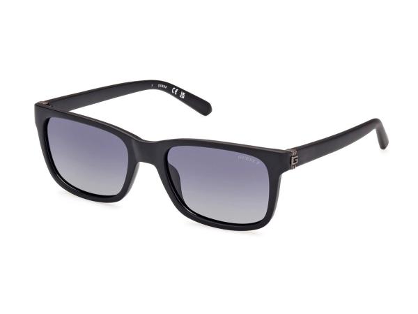 Guess GU00066 02D Sonnenbrille