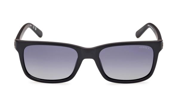 Guess GU00066 02D Sonnenbrille
