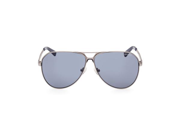 Guess GU00069 09V Sunglasses