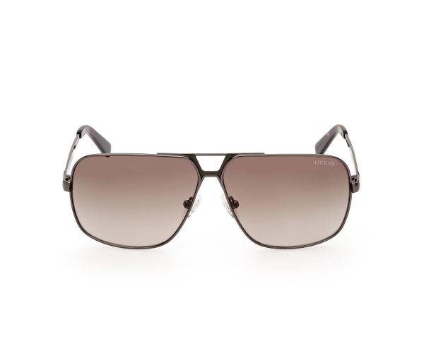 Guess GU00070 08F Sonnenbrille