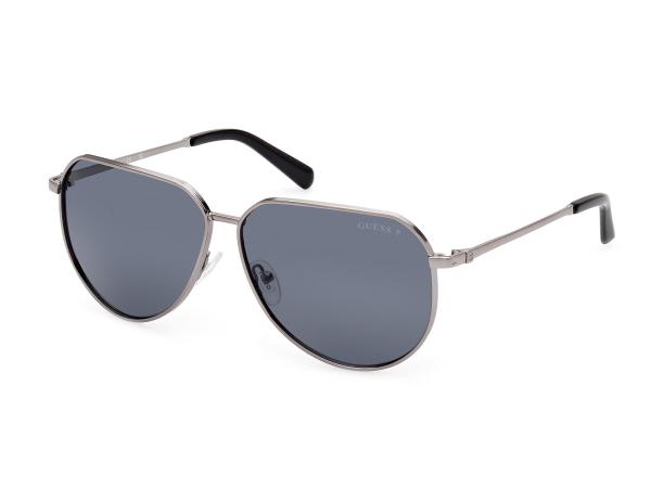 Guess GU00089 08D Sonnenbrille