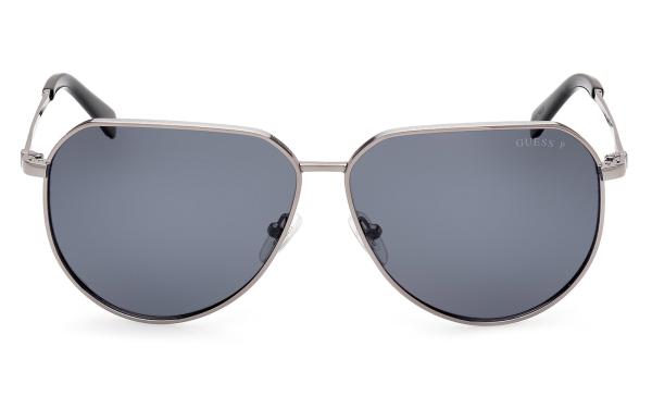 Guess GU00089 08D Sonnenbrille
