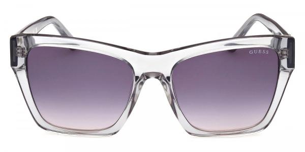 Guess GU00113 20B Sonnenbrille