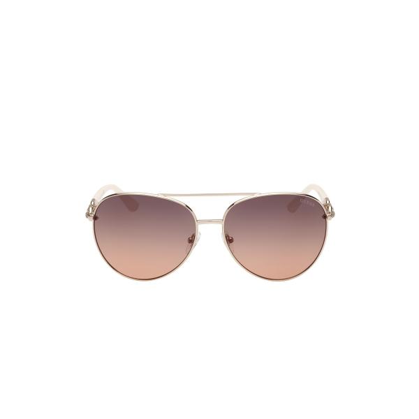 Guess GU00158 32B Sunglasses