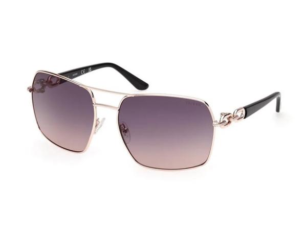 Guess GU00159 28B Sonnenbrille