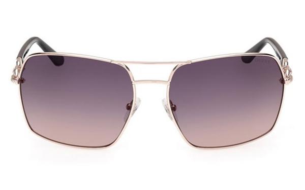 Guess GU00159 28B Sonnenbrille