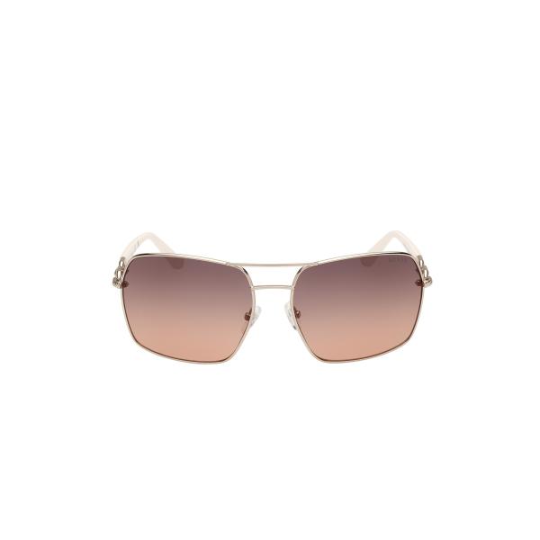 Guess GU00159 32B Sonnenbrille