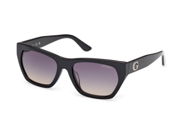 Guess GU00203-H 01B Sunglasses