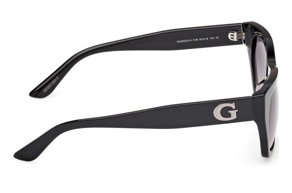 Guess GU00203-H 01B Sunglasses
