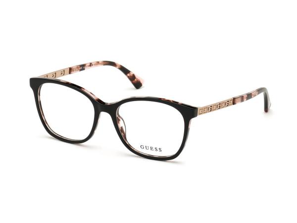 Guess GU2743 005 Brille