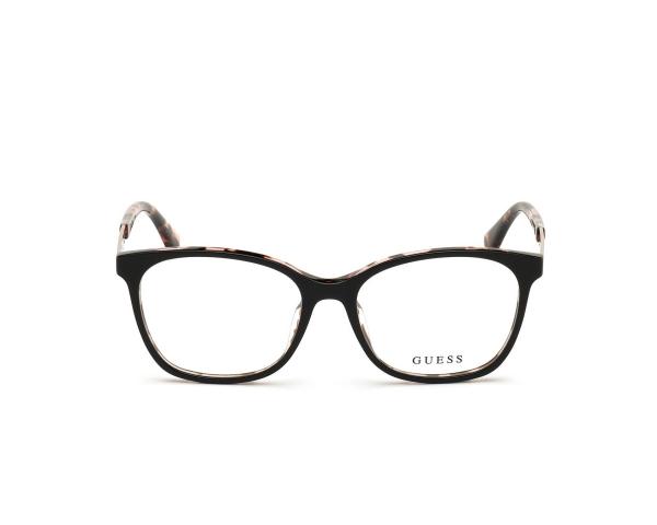 Guess GU2743 005 Brille