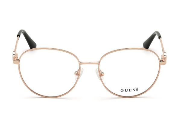 Guess GU2756 028 Brille