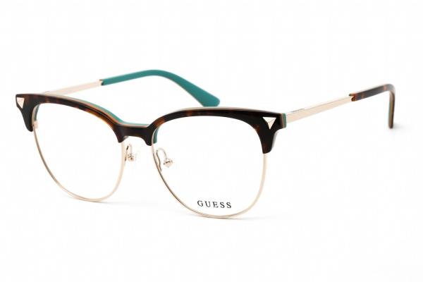 Guess GU2798 052 Brille