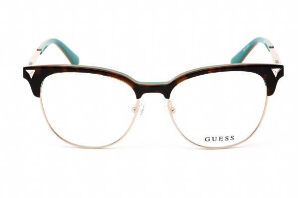 Guess GU2798 052 Brille