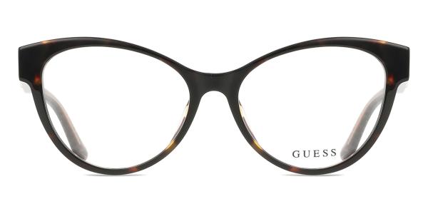 Guess GU2826 052 Brille