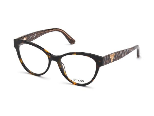 Guess GU2826 052 Brille