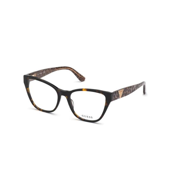 Guess GU2828 052 Brille