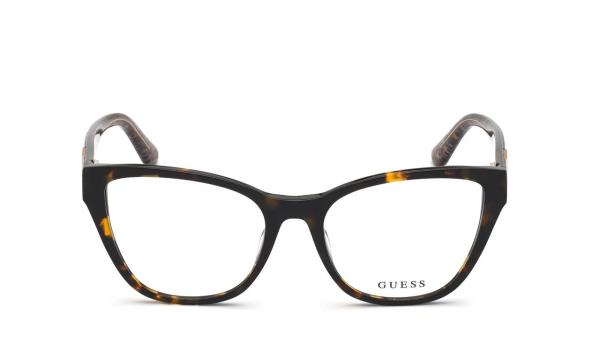 Guess GU2828 052 Brille