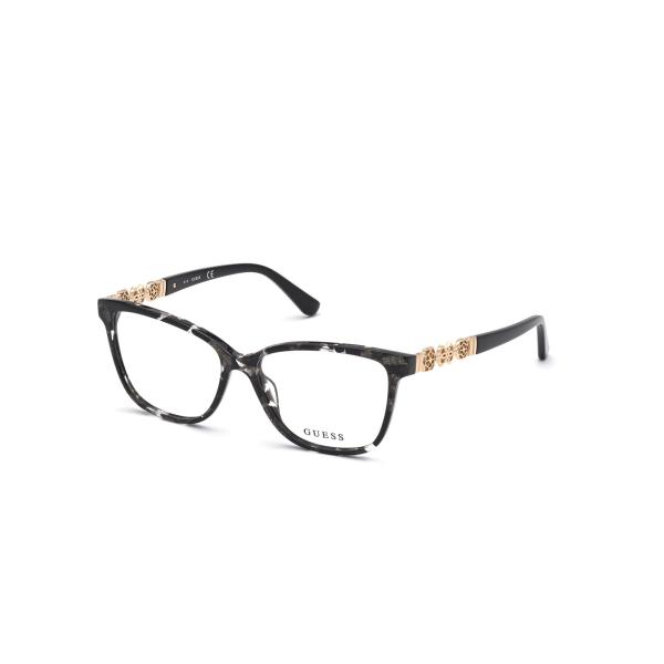 Guess GU2832 005 Brille