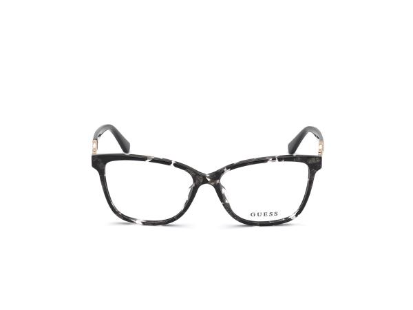 Guess GU2832 005 Brille