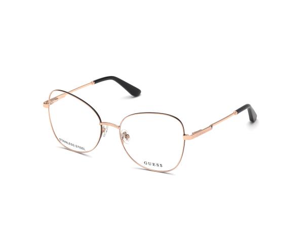 Guess GU2850 028 Brille