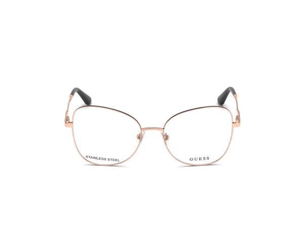 Guess GU2850 028 Brille